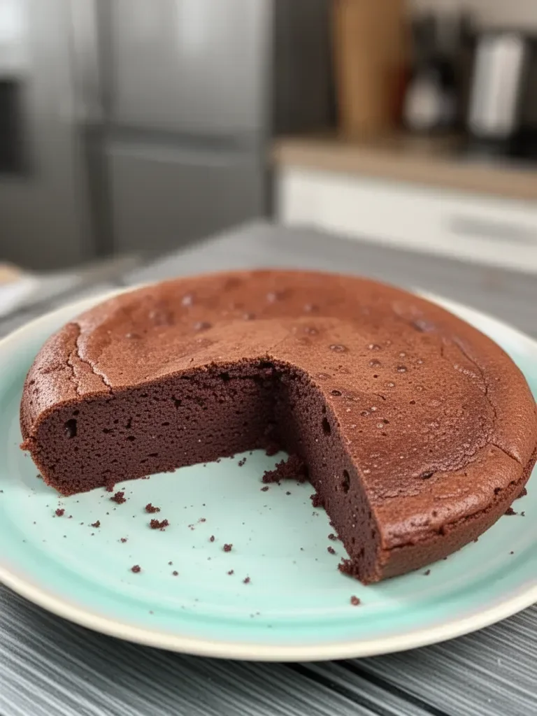 Fondant Baulois