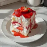 Gâteau Céleste