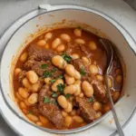 La Loubia