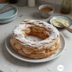 Paris-Brest