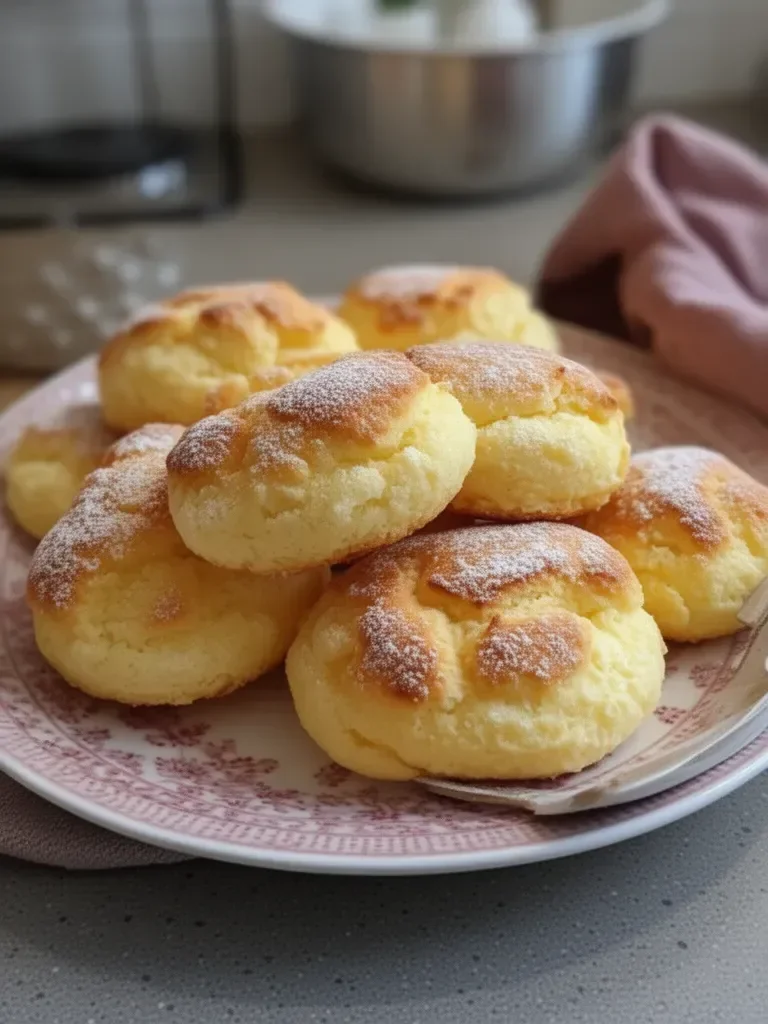 Les Helenettes