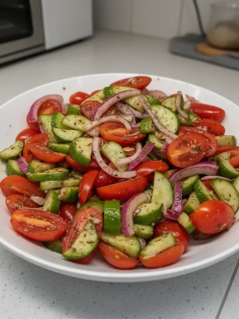 The weight loss salads for losing weight