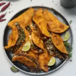 Tacos de Birria