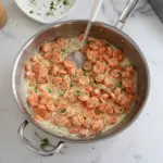 Carottes Vichy à la crème