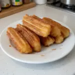 Churros