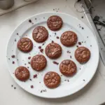 Cookies Brownie