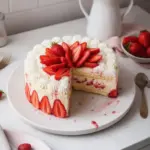 Fraisier