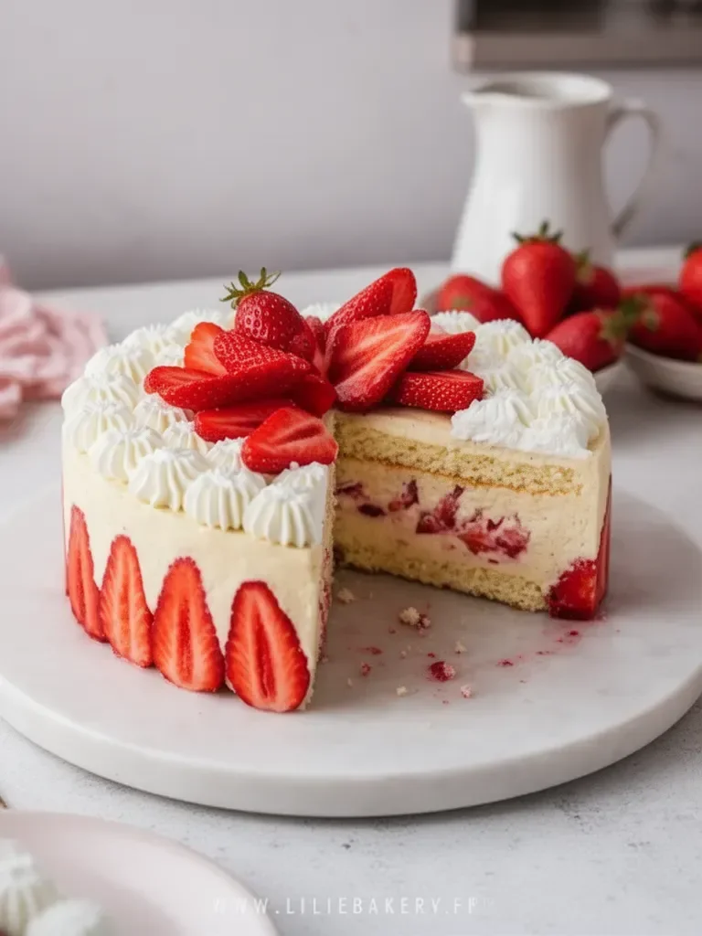 Fraisier