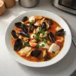 La Zarzuela de Poisson
