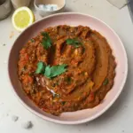 ZAALOUK
