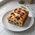Gâteau