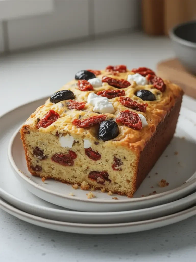 Gâteau