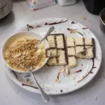 Kinder Country maison